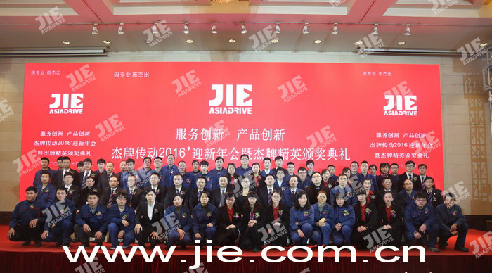 UG环球|官方网站