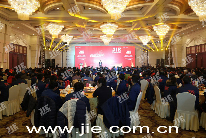 UG环球|官方网站