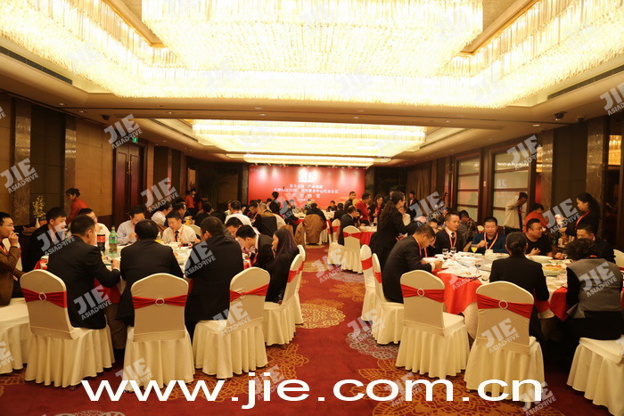 UG环球|官方网站