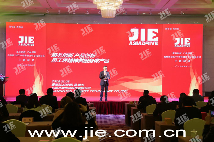 UG环球|官方网站