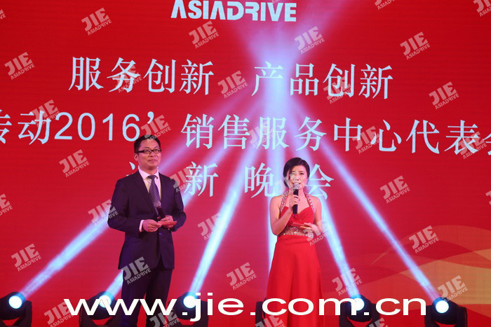 UG环球|官方网站