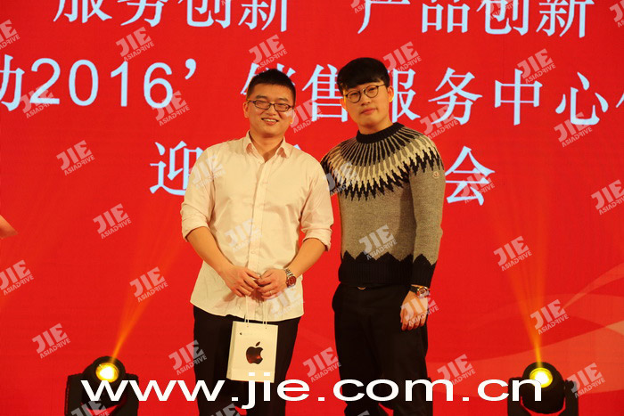 UG环球|官方网站