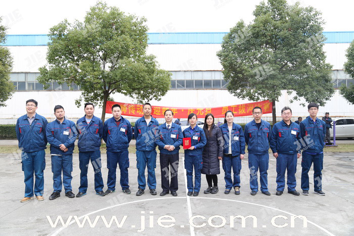 UG环球|官方网站