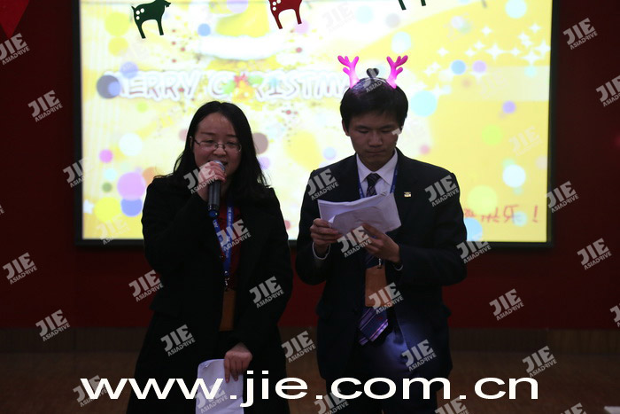 UG环球|官方网站