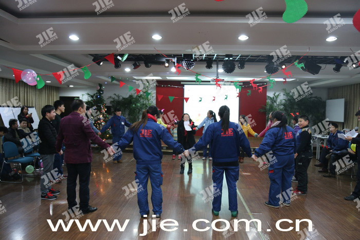 UG环球|官方网站