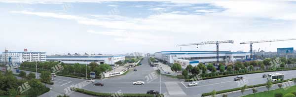 UG环球|官方网站