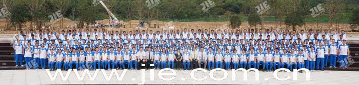 UG环球|官方网站