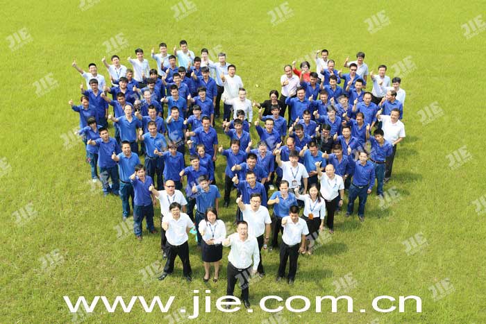 UG环球|官方网站