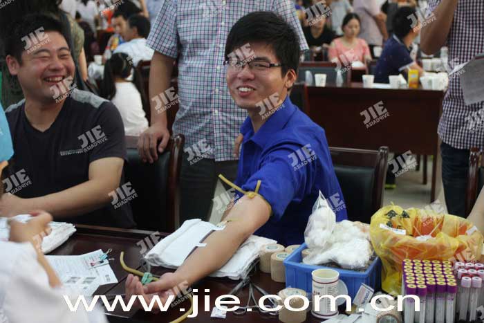 UG环球|官方网站