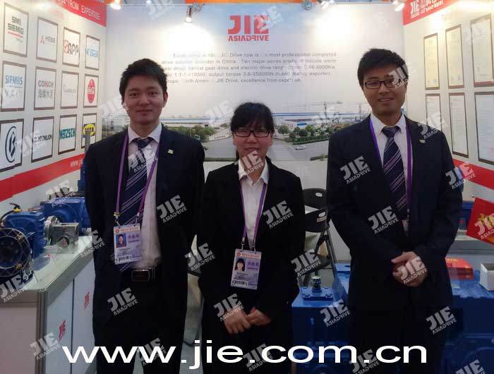 UG环球|官方网站