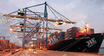 UG环球|官方网站