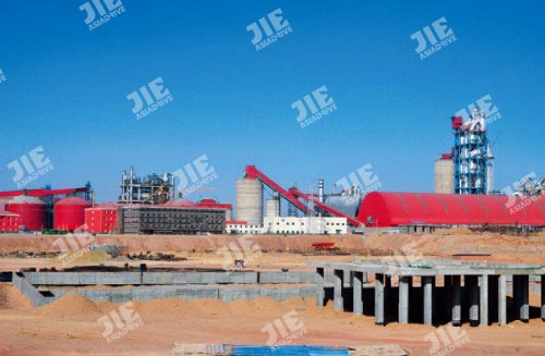 UG环球|官方网站