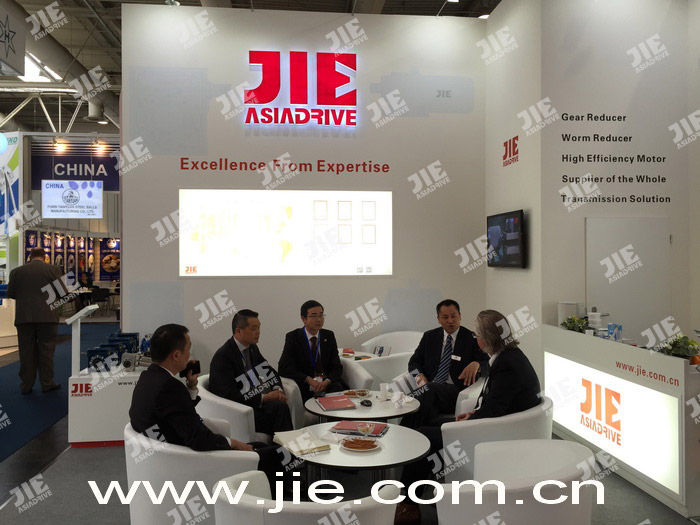 UG环球|官方网站