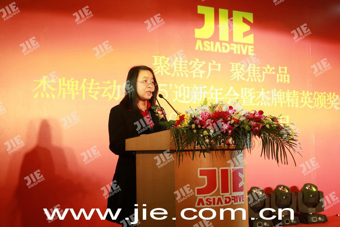 UG环球|官方网站