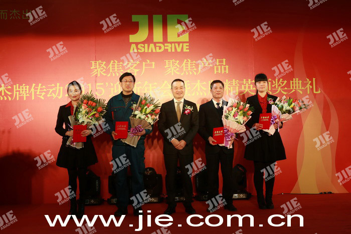 UG环球|官方网站