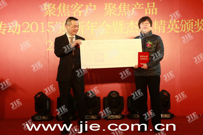 UG环球|官方网站