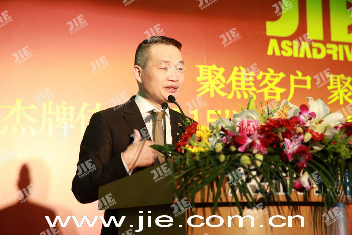 UG环球|官方网站