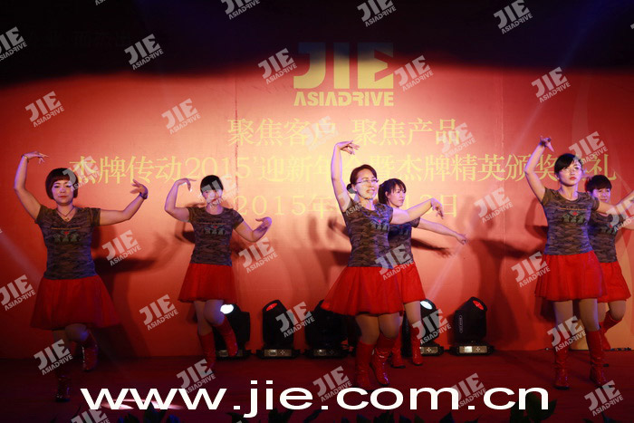 UG环球|官方网站