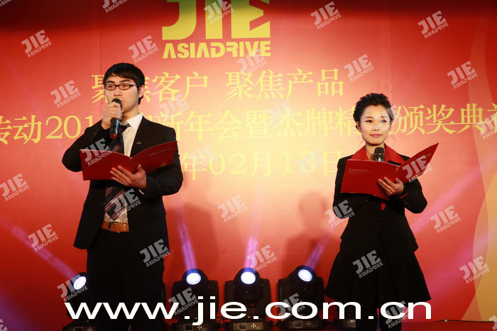 UG环球|官方网站