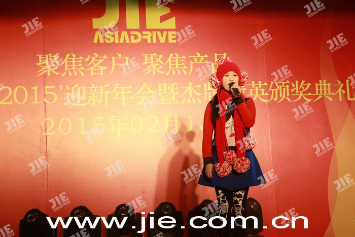 UG环球|官方网站