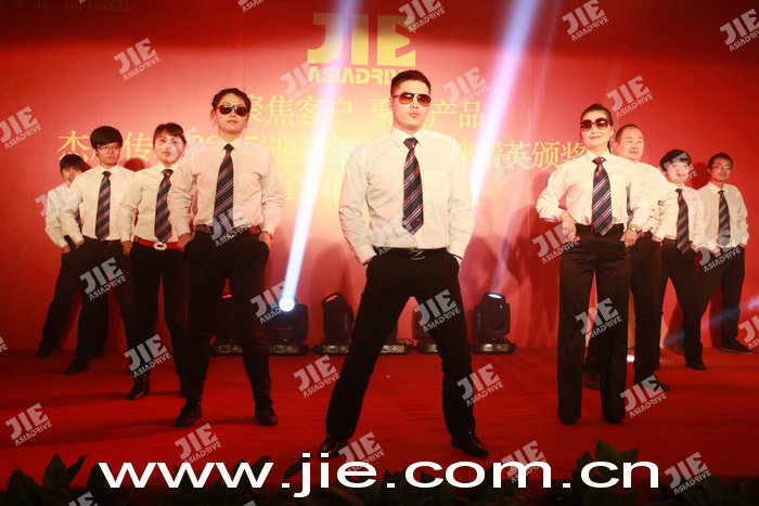 UG环球|官方网站