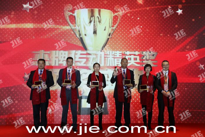 UG环球|官方网站