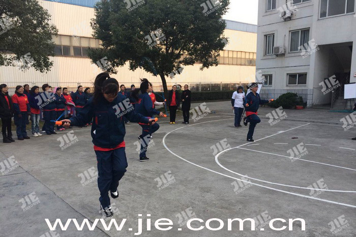 UG环球|官方网站