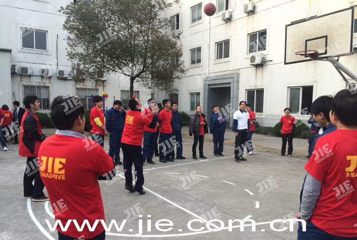 UG环球|官方网站