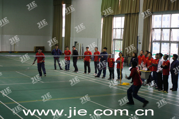 UG环球|官方网站