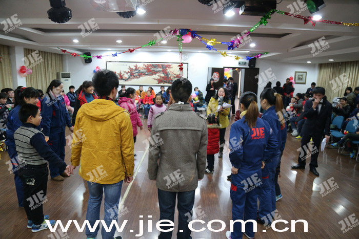 UG环球|官方网站