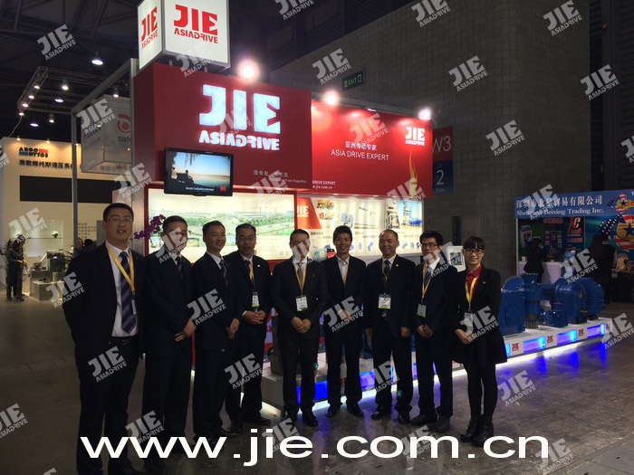 UG环球|官方网站