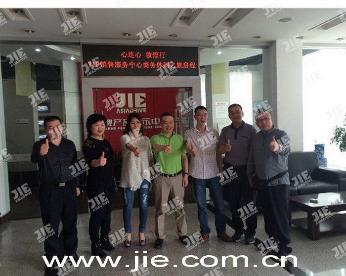 UG环球|官方网站