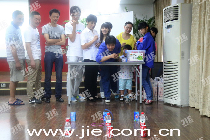 UG环球|官方网站