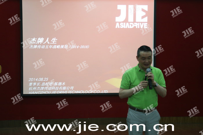 UG环球|官方网站