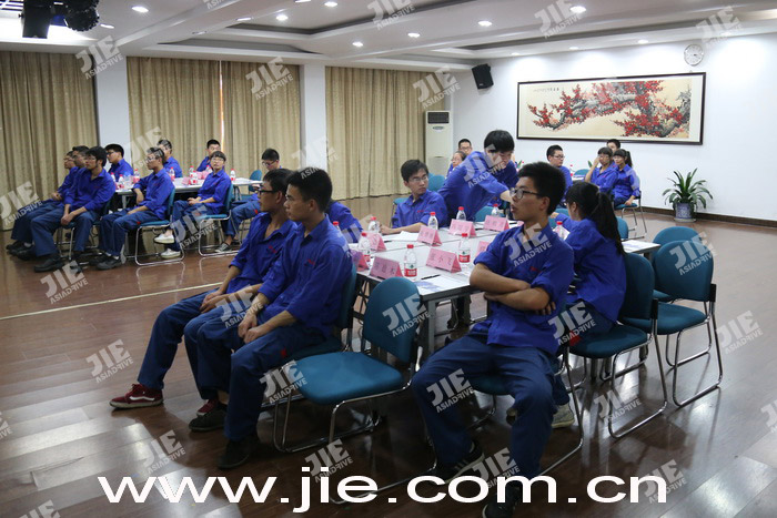 UG环球|官方网站