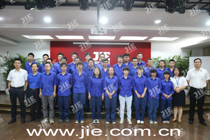 UG环球|官方网站