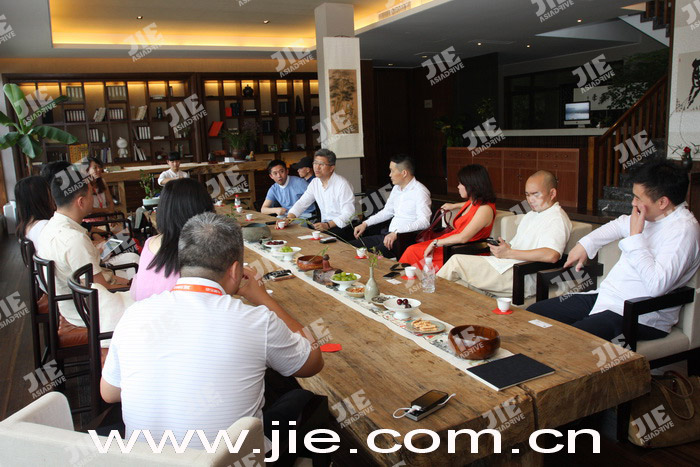 UG环球|官方网站