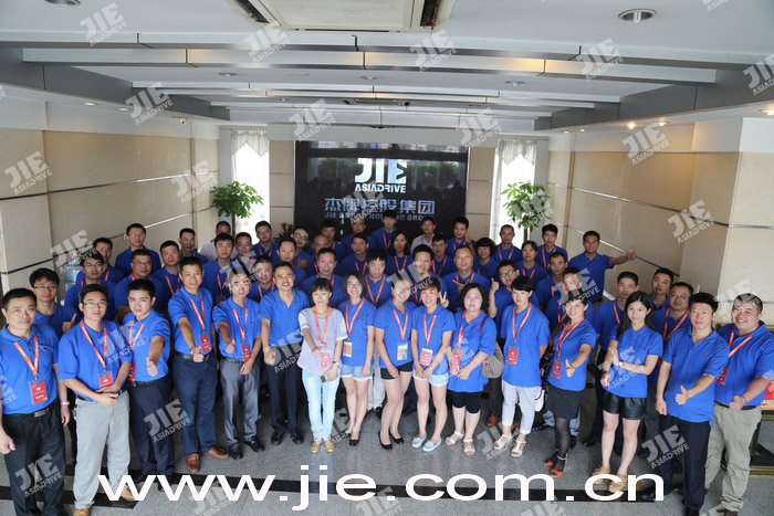 UG环球|官方网站