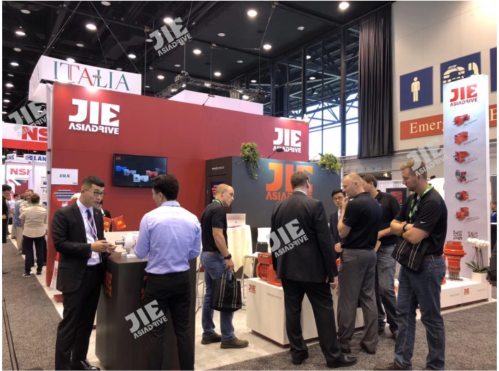 UG环球|官方网站