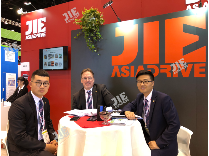 UG环球|官方网站