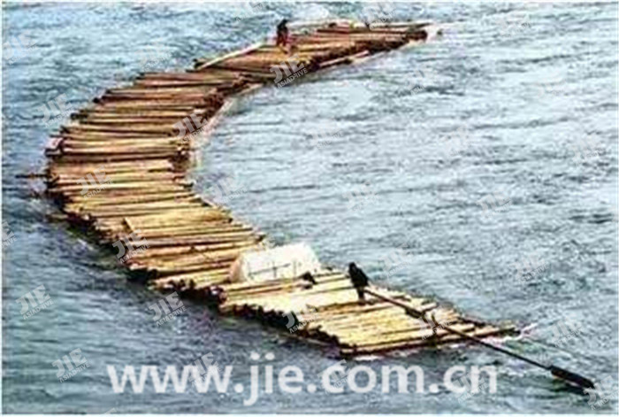 UG环球|官方网站