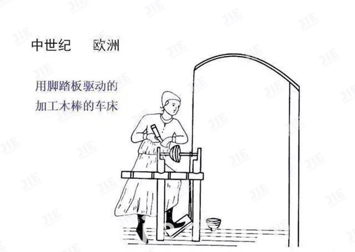 UG环球|官方网站