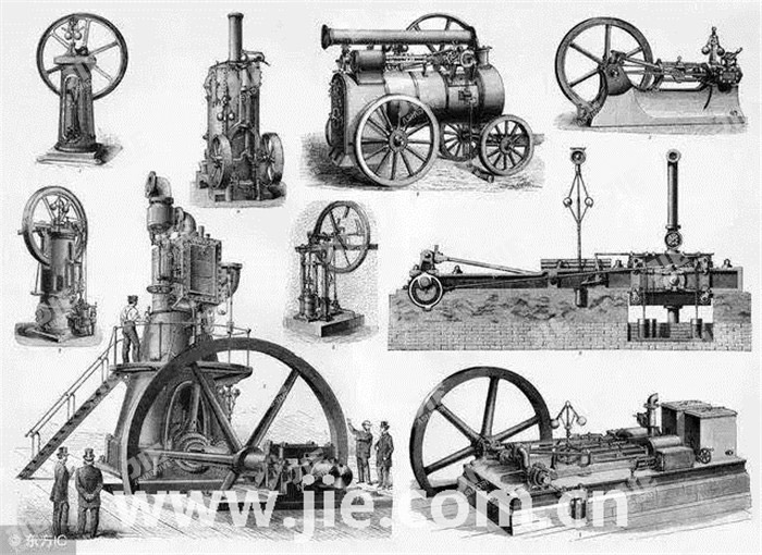 UG环球|官方网站