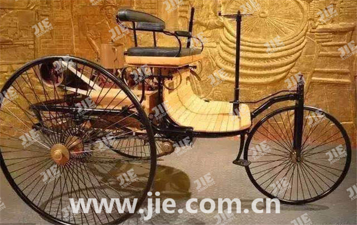 UG环球|官方网站