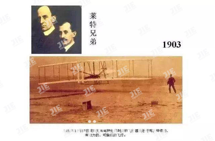 UG环球|官方网站