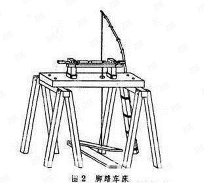 UG环球|官方网站