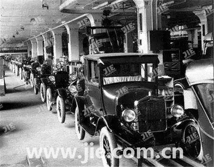 UG环球|官方网站