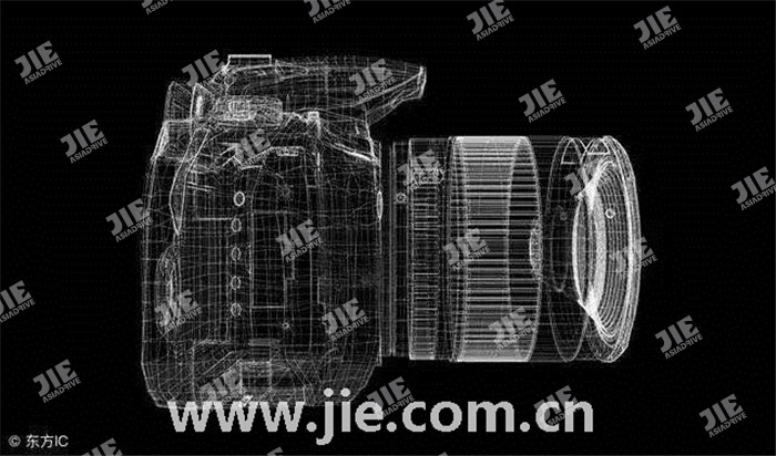 UG环球|官方网站