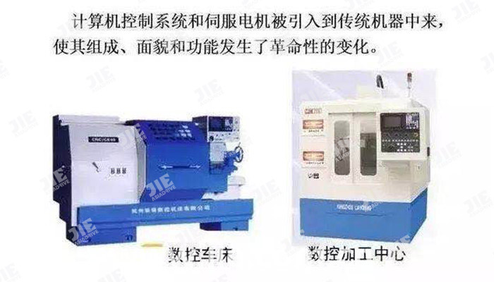 UG环球|官方网站