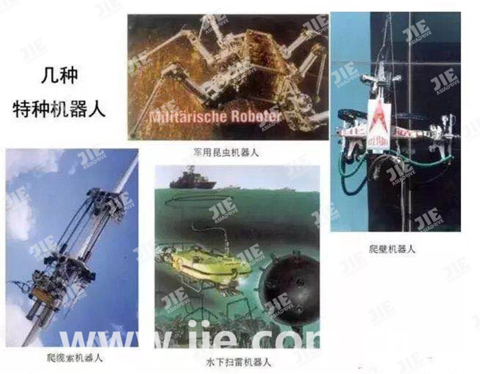 UG环球|官方网站